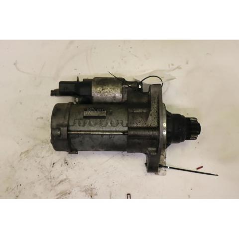 Rozrusznik 4280007040 VAG