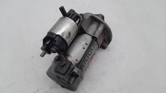 Rozrusznik 4280007980 HYUNDAI