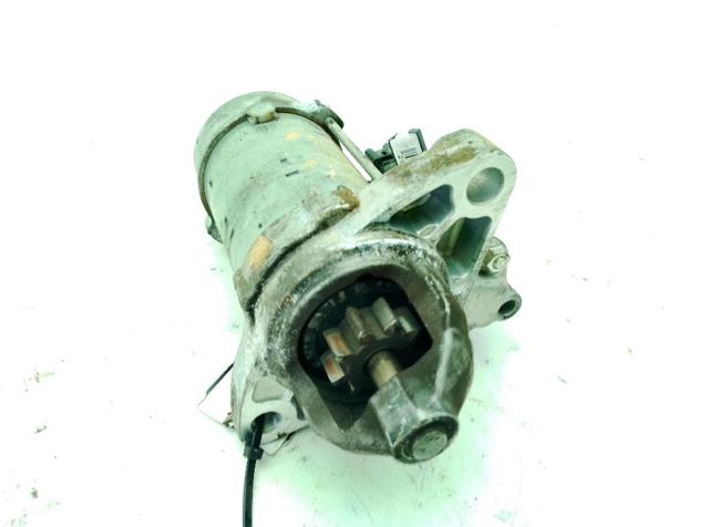 Rozrusznik 4280009482 TOYOTA