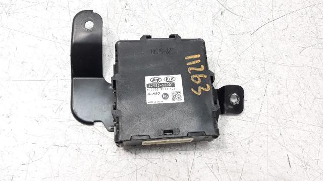 4295018001 Hyundai/Kia