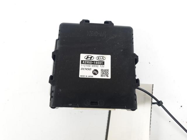 4295018001 Hyundai/Kia