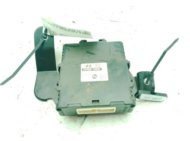 4295018001 Hyundai/Kia