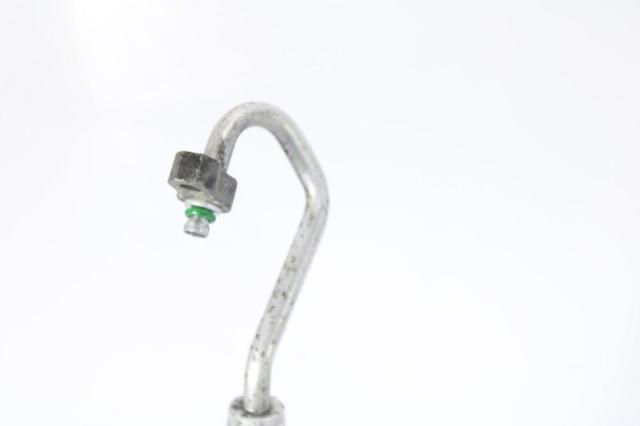 Czujnik ciśnienia bezwzględnego klimatyzacji 42CP812 HYUNDAI