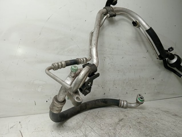 Czujnik ciśnienia bezwzględnego klimatyzacji 42CP812 HYUNDAI