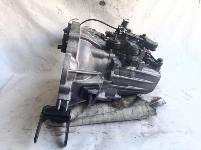 4300023250 Hyundai/Kia