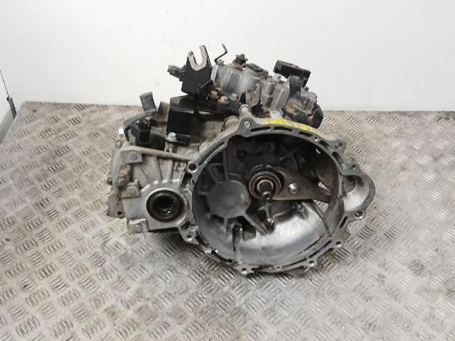 4300023310 Hyundai/Kia