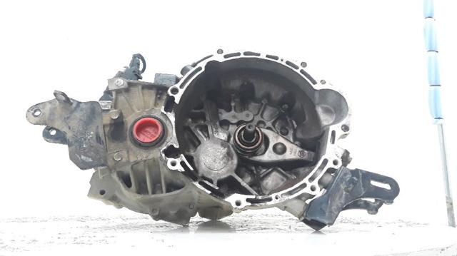 4300023310 Hyundai/Kia