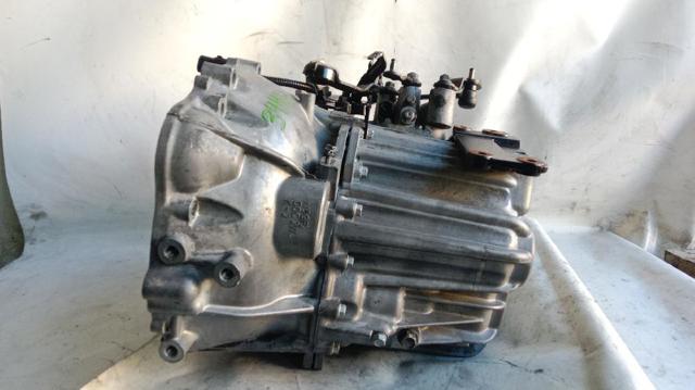 4300024450 Hyundai/Kia