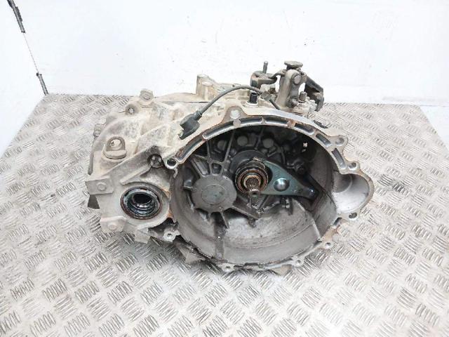 Kupić Mechaniczna skrzynia biegów w komplecie Hyundai I30  GDH w dobrej cenie
