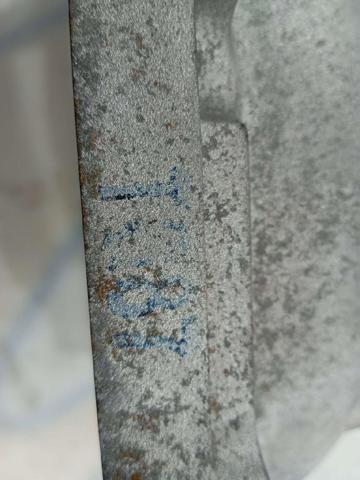 Mechaniczna skrzynia biegów w komplecie KIA Cerato 1 LD