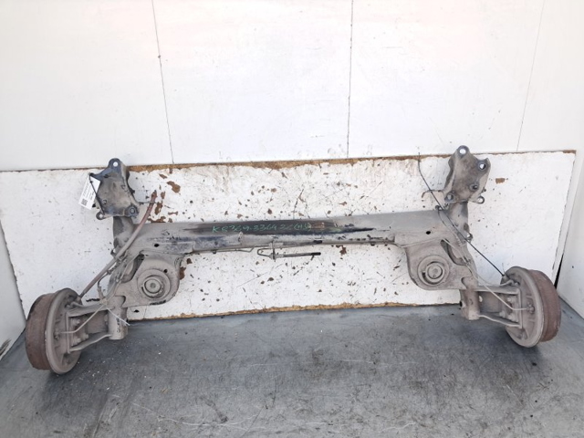 430006757R Renault (RVI)