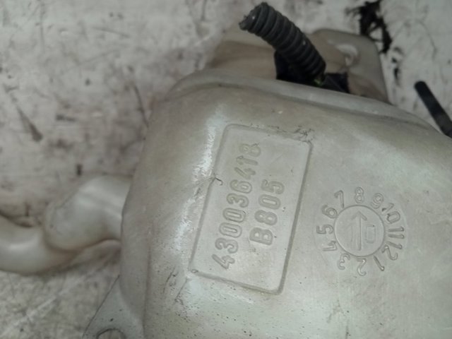 430036418 Fiat/Alfa/Lancia
