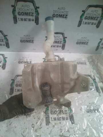 430036418 Fiat/Alfa/Lancia
