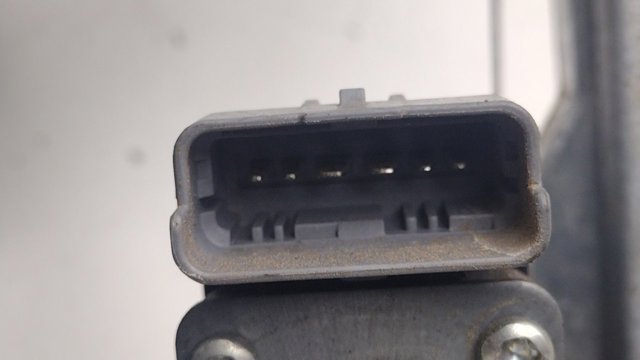 430106A0 Peugeot/Citroen