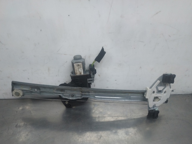 430106A0 Peugeot/Citroen