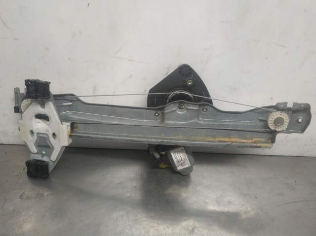 430106A0 Peugeot/Citroen