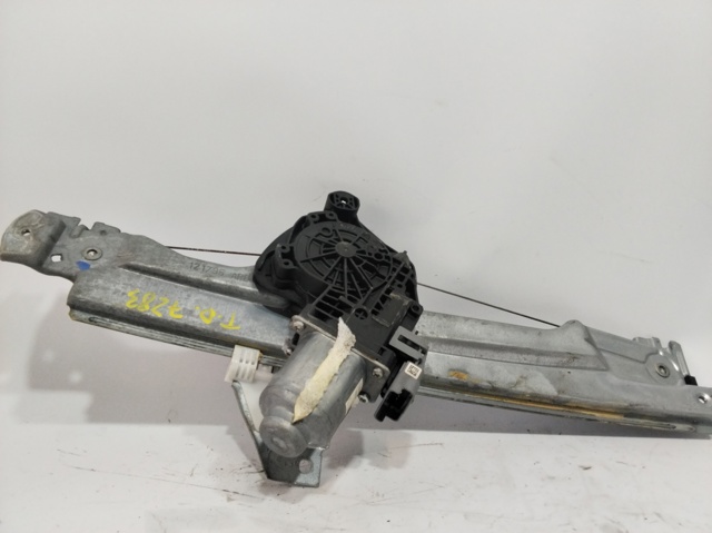 430106A0 Peugeot/Citroen