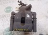 Zacisk hamulcowy tylny prawy 43012SEAE01 HONDA