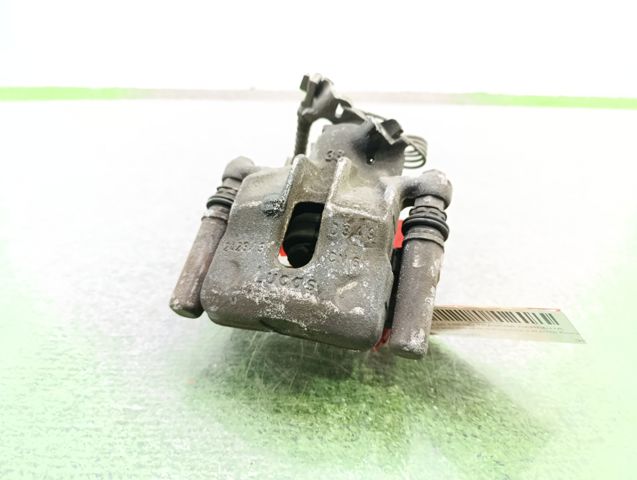 Zacisk hamulcowy tylny prawy 43012SEAE01 HONDA