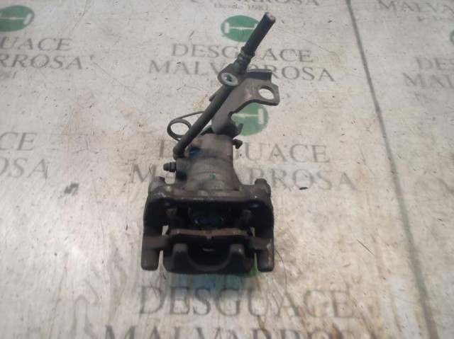 Zacisk hamulcowy tylny prawy 43012SEAE01 HONDA