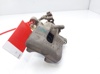 Zacisk hamulcowy tylny prawy 43012SEAE01 HONDA