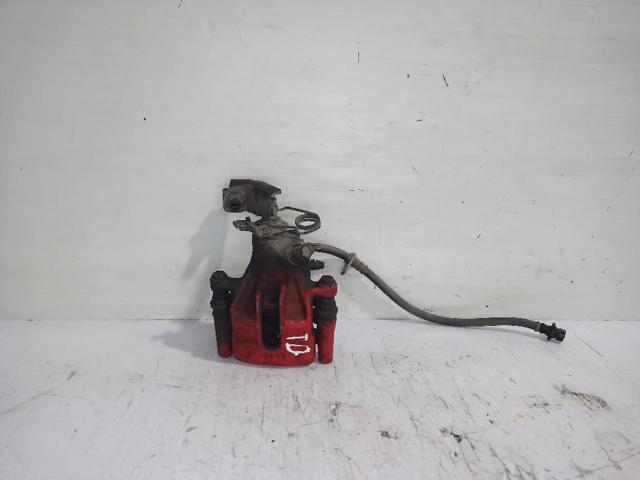 Zacisk hamulcowy tylny prawy 43012SEAE01 HONDA