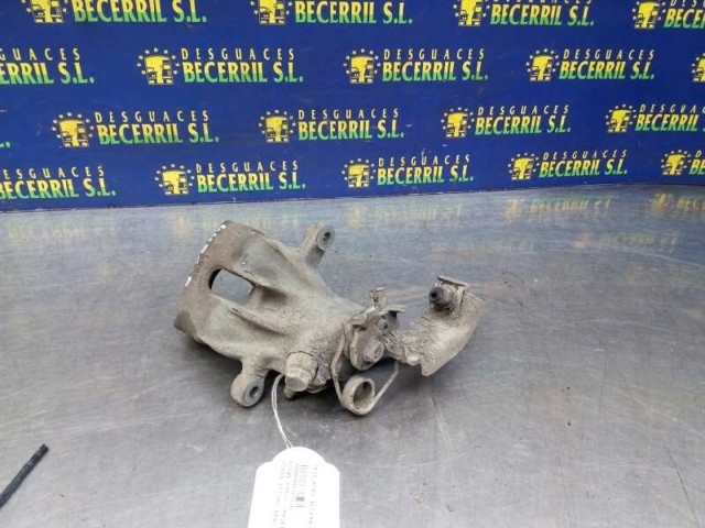 43012SEAE01 Honda