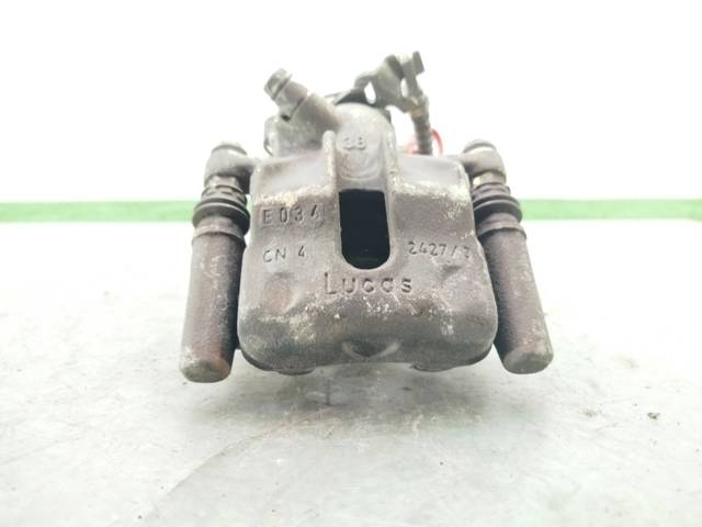 Zacisk hamulcowy tylny prawy 43012SEAE01 HONDA