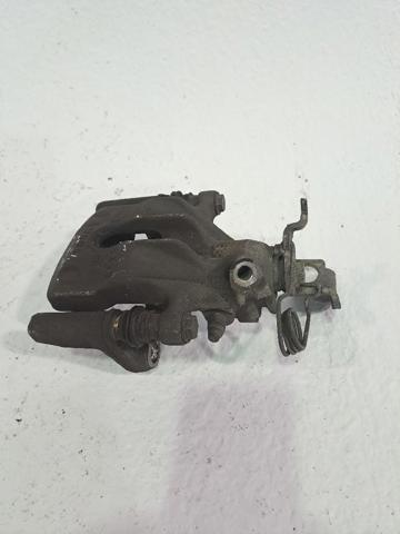 Zacisk hamulcowy tylny prawy 43012SEAE01 HONDA