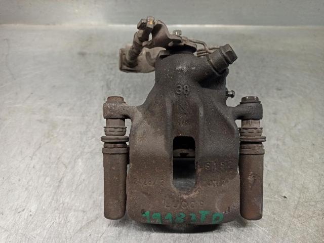 43012SEAE01 Honda