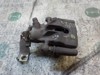 Zacisk hamulcowy tylny prawy 43012SEAE01 HONDA