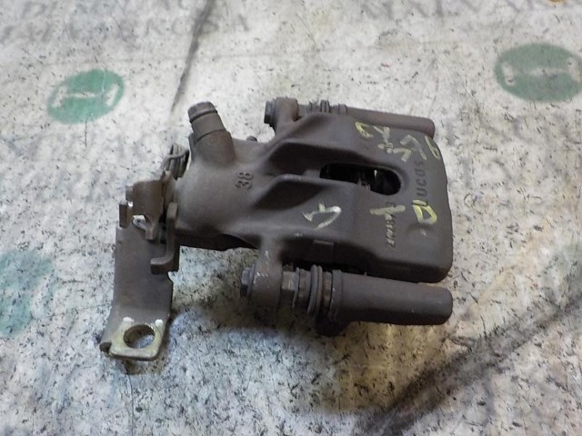 Zacisk hamulcowy tylny prawy 43012SEAE01 HONDA