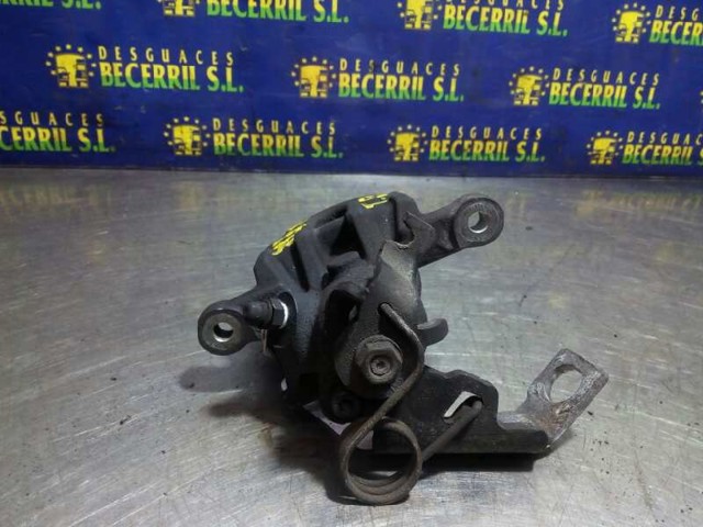 43012SMGE02 Honda