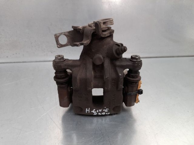 43012SMGE02 Honda
