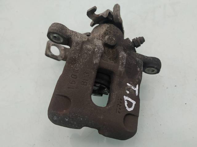 Zacisk hamulcowy tylny prawy 43012SMGE02 HONDA
