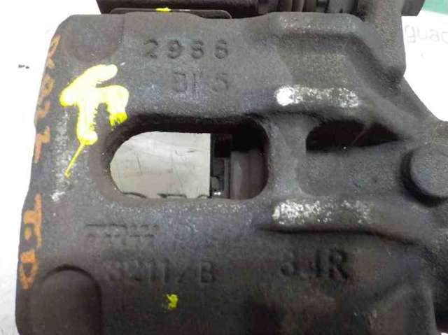 43012SMGE02 Honda
