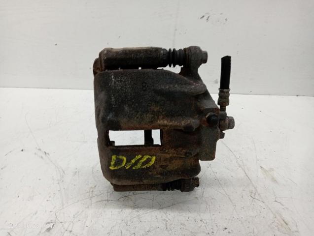 Zacisk hamulcowy tylny prawy 43012ST3E01 HONDA
