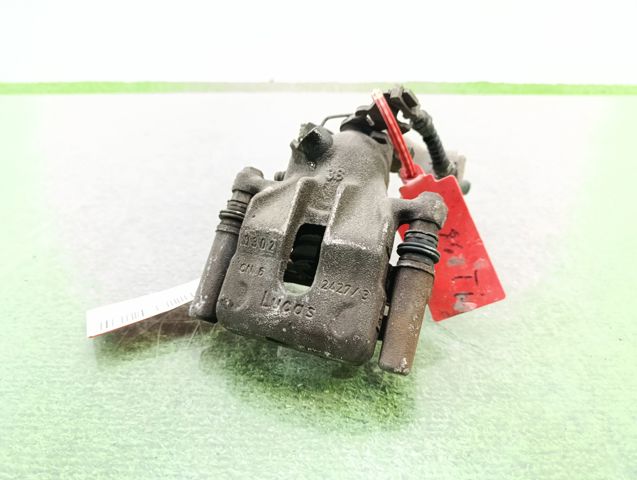 43013SEAE01 Honda