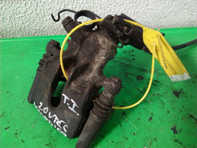 43013SEAE01 Honda