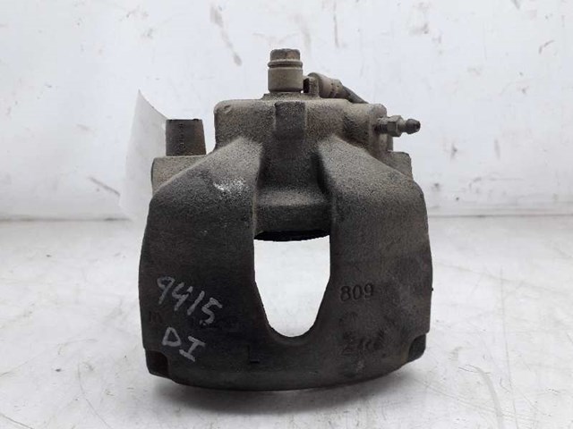 Zacisk hamulcowy tylny lewy 43013SEAE01 HONDA