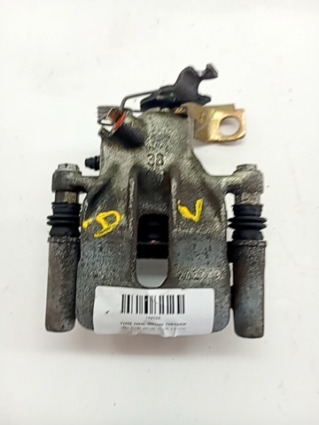 43013SEAE01 Honda