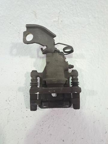 Zacisk hamulcowy tylny lewy 43013SEAE01 HONDA