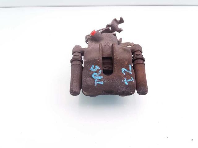 Zacisk hamulcowy tylny lewy 43013SEAE01 HONDA