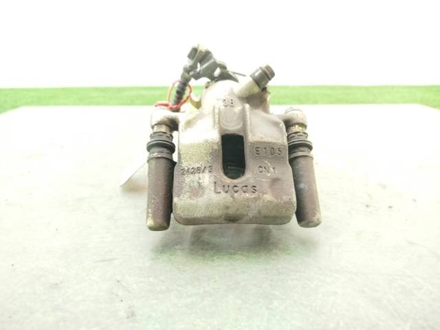 43013SEAE01 Honda