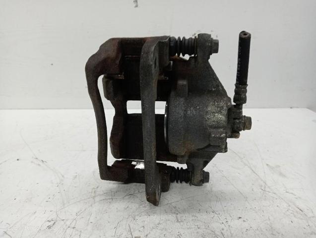 Zacisk hamulcowy tylny lewy 43013ST3E01 HONDA