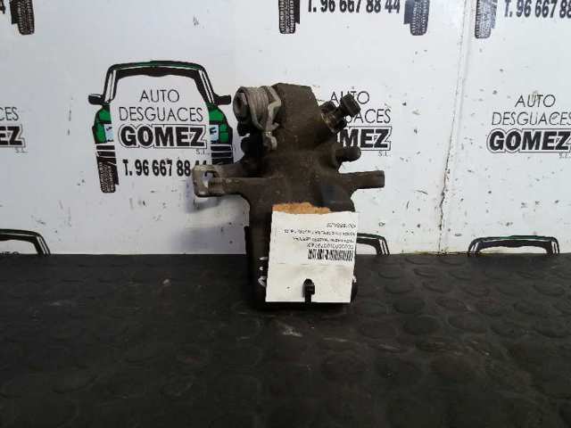 Zacisk hamulcowy tylny prawy 43018S5AJ02 HONDA