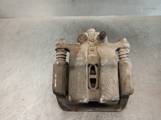Zacisk hamulcowy Honda FR-V