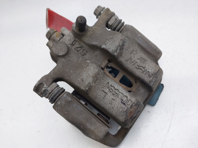 Zacisk hamulcowy tylny prawy 43018S7A000 HONDA