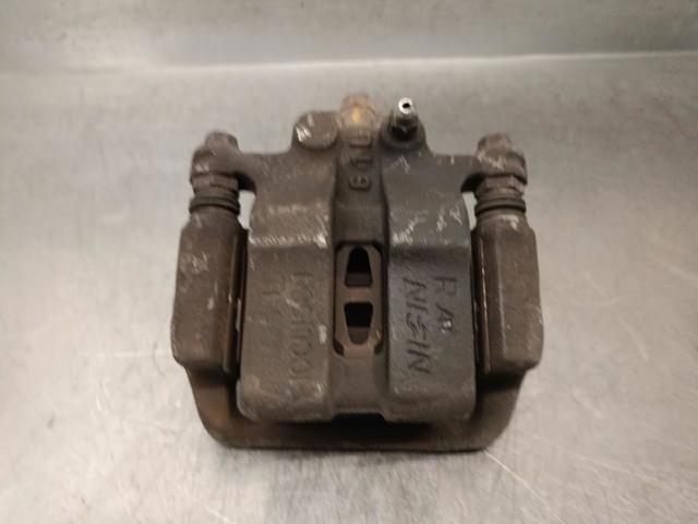 Zacisk hamulcowy tylny prawy 43018S7A000 HONDA