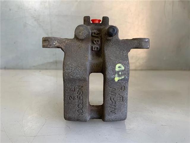 Zacisk hamulcowy tylny prawy 43018S7A000 HONDA